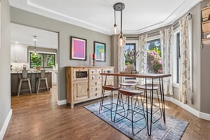 115th Avenue Ct-S2905-009.jpg