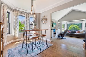 115th Avenue Ct-S2905-010.jpg