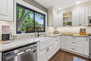 115th Avenue Ct-S2905-015.jpg