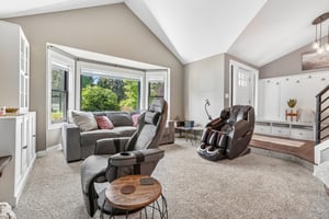 115th Avenue Ct-S2905-016.jpg