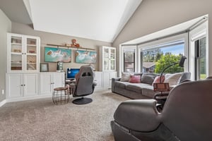 115th Avenue Ct-S2905-017.jpg