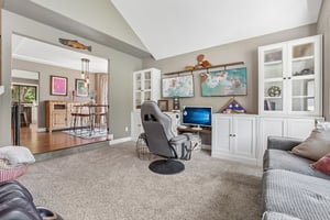 115th Avenue Ct-S2905-018.jpg