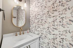 115th Avenue Ct-S2905-019.jpg