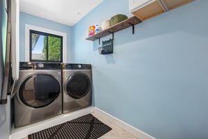 115th Avenue Ct-S2905-020.jpg