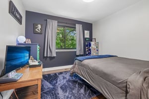 115th Avenue Ct-S2905-021.jpg