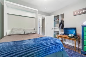 115th Avenue Ct-S2905-022.jpg