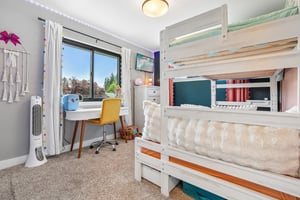 115th Avenue Ct-S2905-023.jpg
