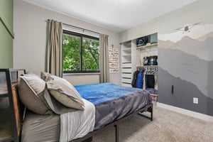 115th Avenue Ct-S2905-026.jpg