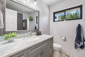 115th Avenue Ct-S2905-027.jpg