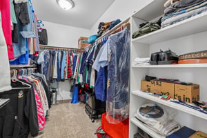 115th Avenue Ct-S2905-029.jpg