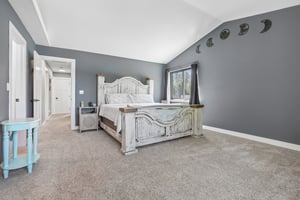 115th Avenue Ct-S2905-031.jpg