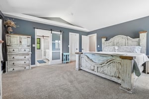 115th Avenue Ct-S2905-032.jpg