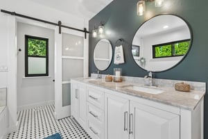 115th Avenue Ct-S2905-035.jpg