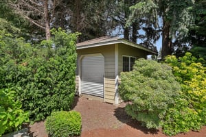 115th Avenue Ct-S2905-038.jpg