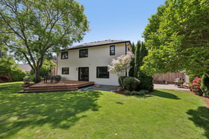 115th Avenue Ct-S2905-039.jpg