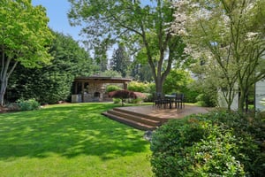 115th Avenue Ct-S2905-040.jpg