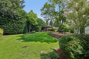115th Avenue Ct-S2905-041.jpg