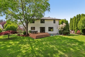 115th Avenue Ct-S2905-042.jpg