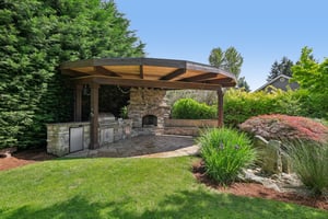 115th Avenue Ct-S2905-044.jpg