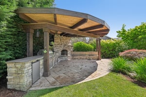 115th Avenue Ct-S2905-045.jpg