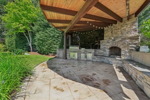 115th Avenue Ct-S2905-046.jpg