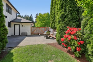 115th Avenue Ct-S2905-047.jpg