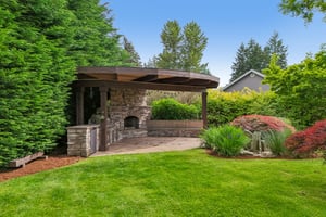 115th Avenue Ct-S2905-048.jpg