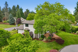 115th Avenue Ct-S2905-049.jpg