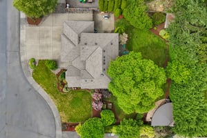 115th Avenue Ct-S2905-050.jpg
