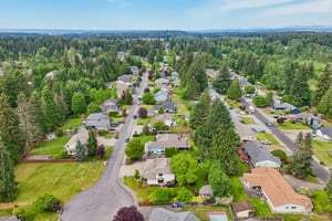 115th Avenue Ct-S2905-051.jpg