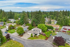 115th Avenue Ct-S2905-053.jpg