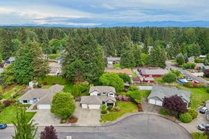 115th Avenue Ct-S2905-054.jpg