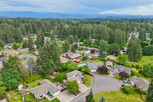 115th Avenue Ct-S2905-055.jpg