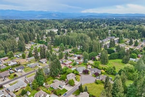 115th Avenue Ct-S2905-056.jpg