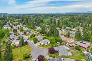 115th Avenue Ct-S2905-057.jpg