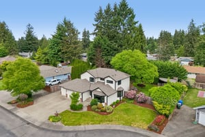 115th Avenue Ct-S2905-058.jpg