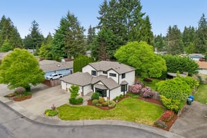 115th Avenue Ct-S2905-060.jpg