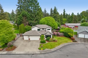 115th Avenue Ct-S2905-061.jpg