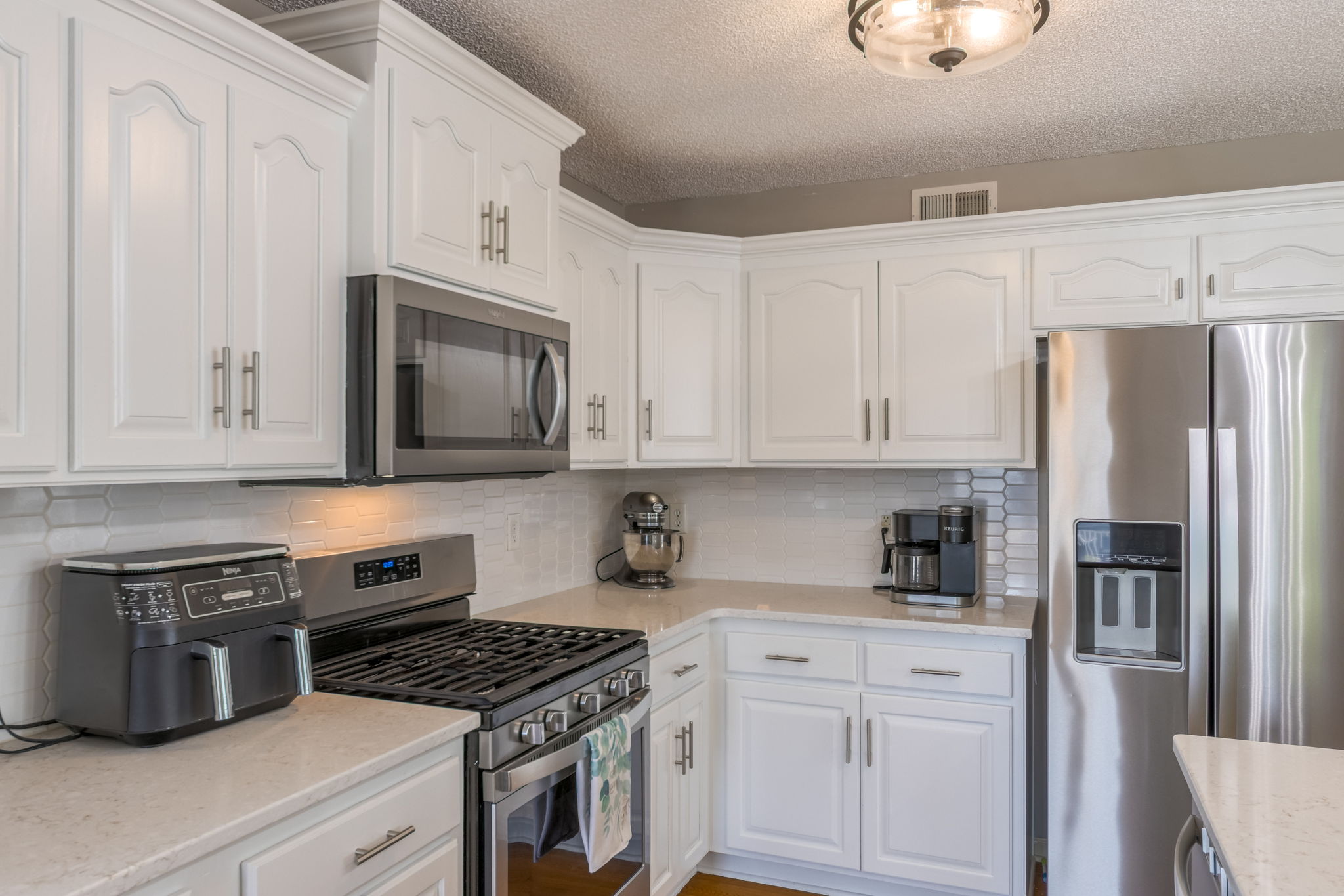 14609 Derby Rd-30