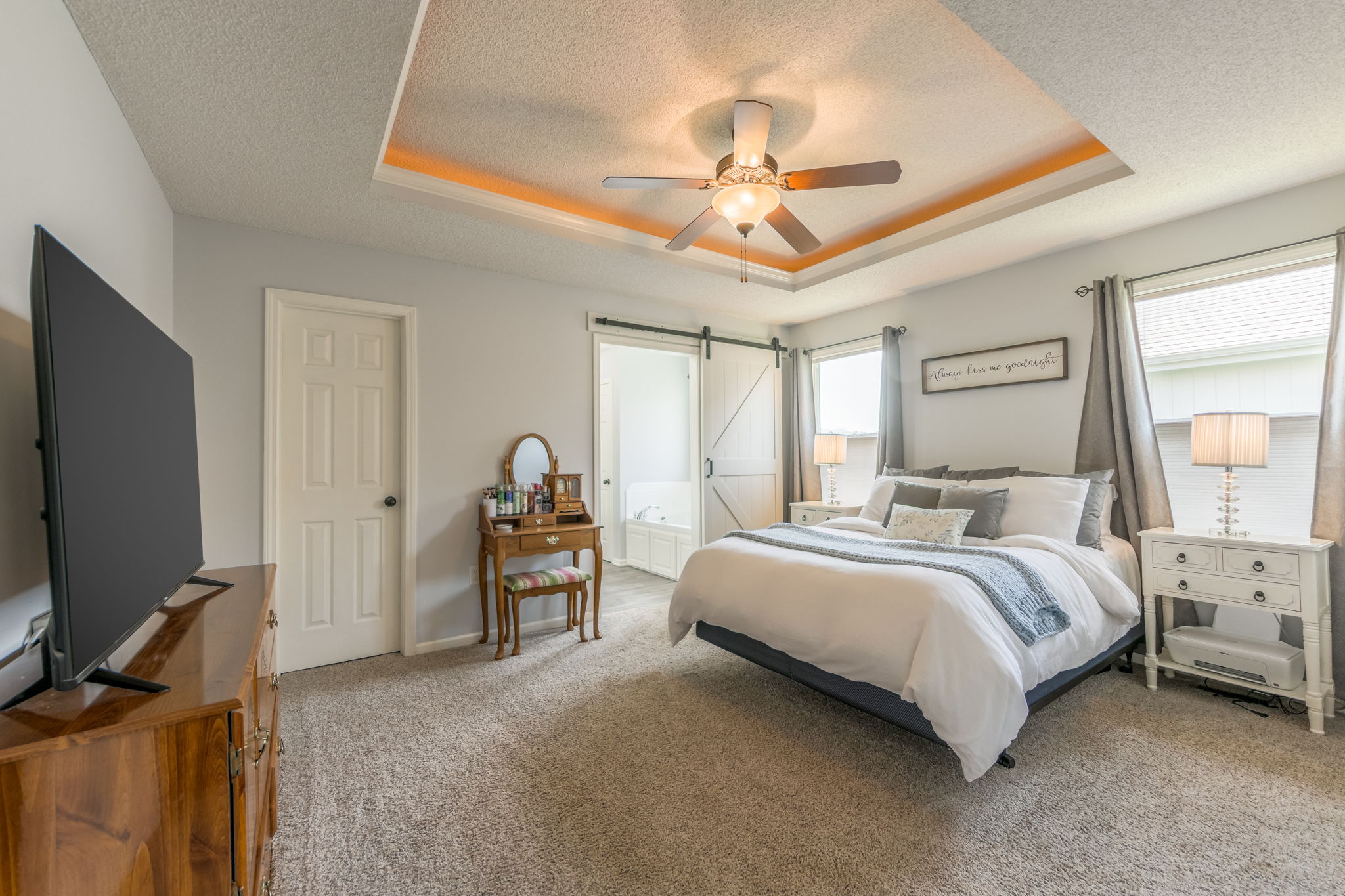 14609 Derby Rd-36