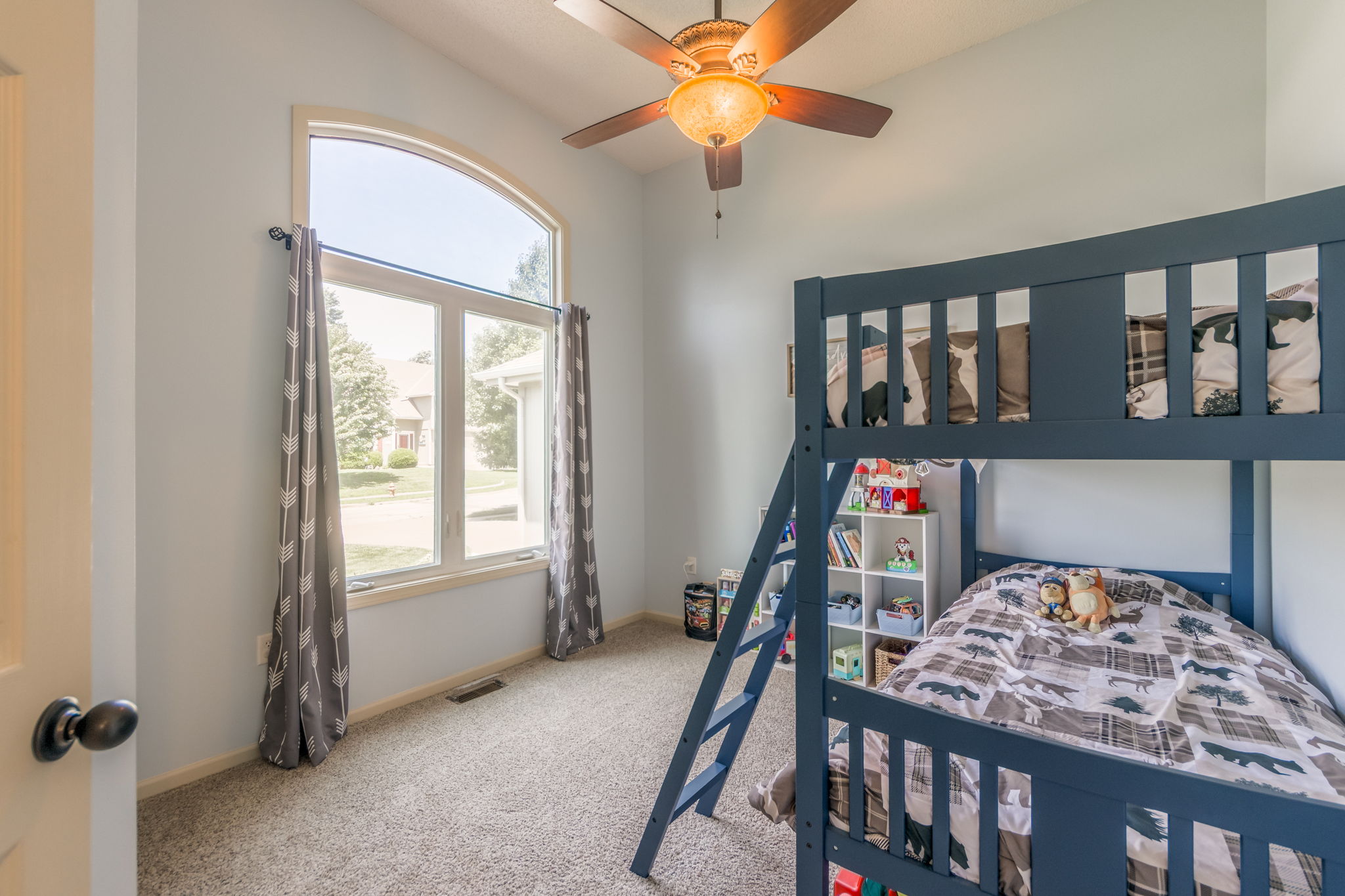 14609 Derby Rd-45