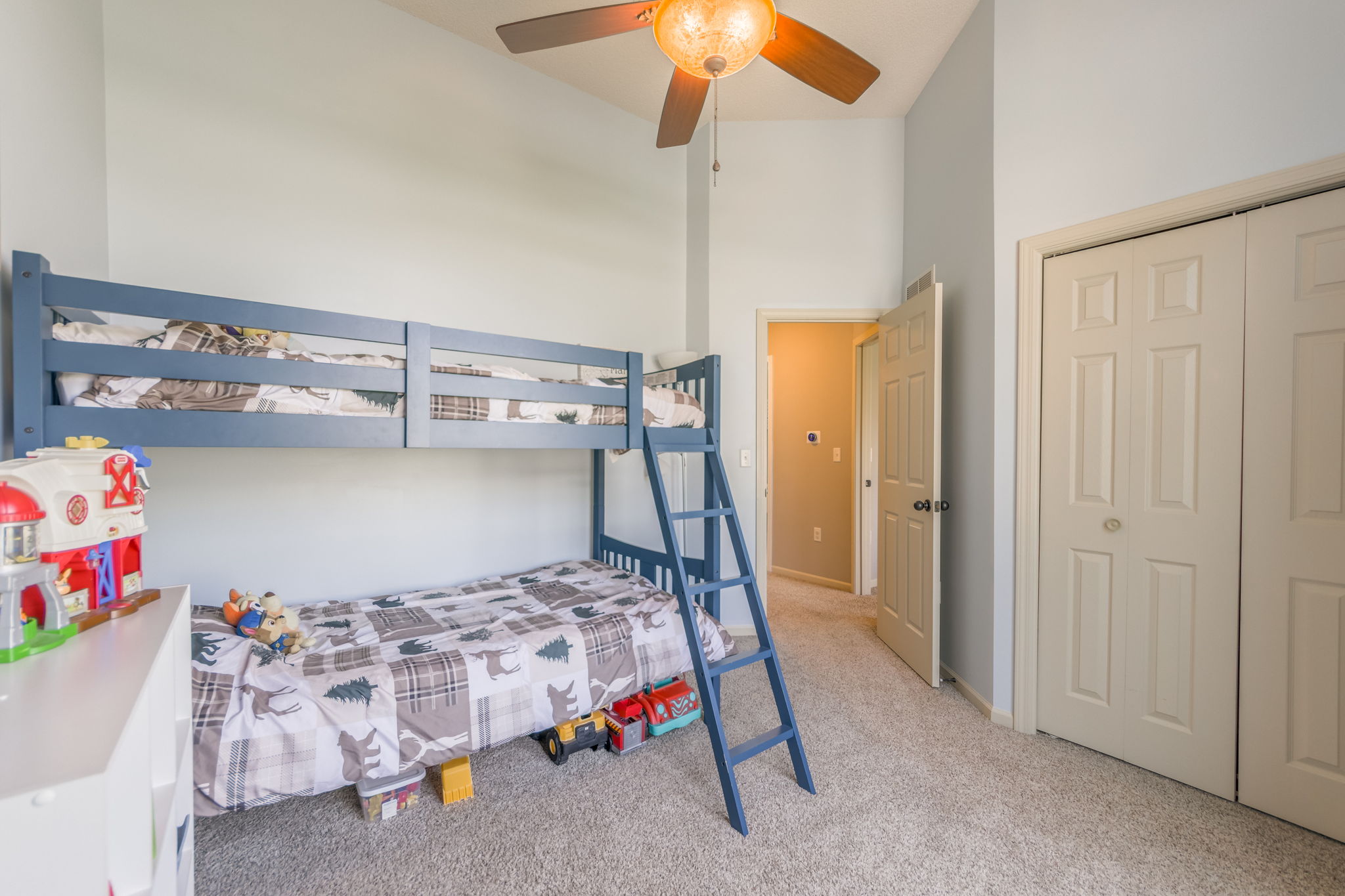 14609 Derby Rd-46