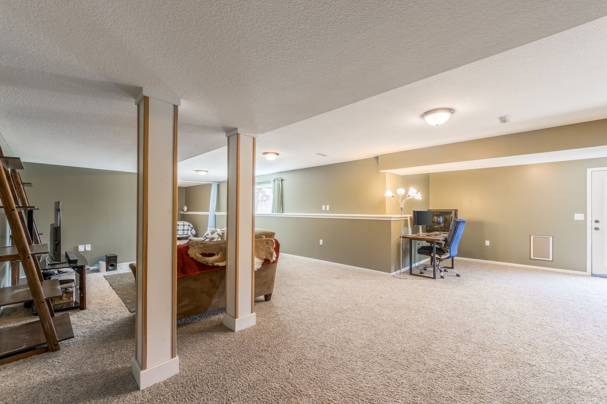 14609 Derby Rd-48