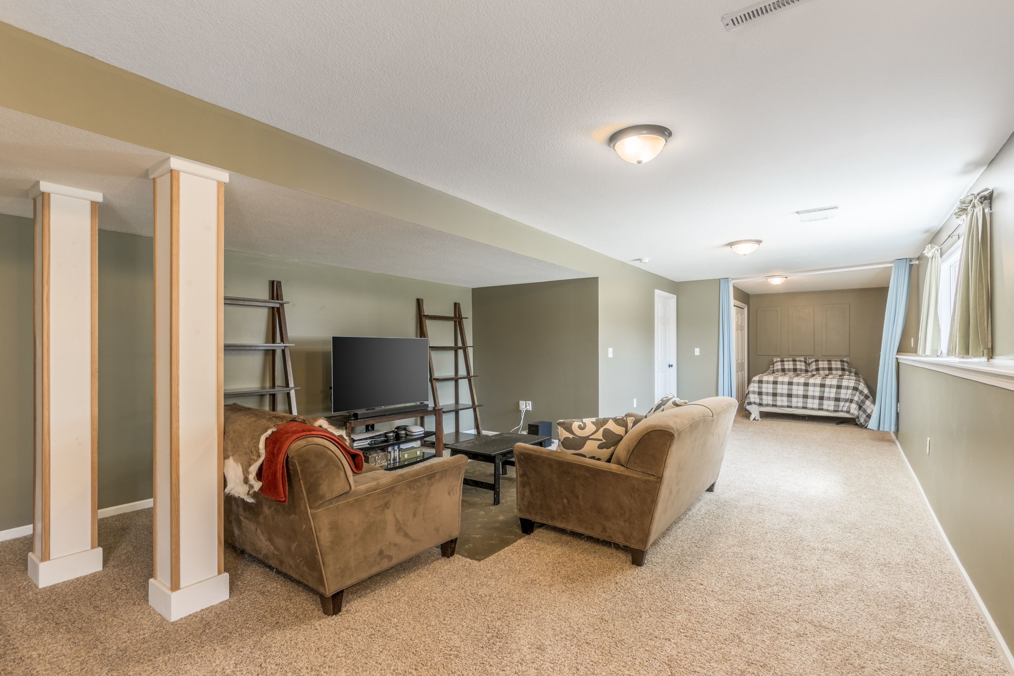 14609 Derby Rd-49