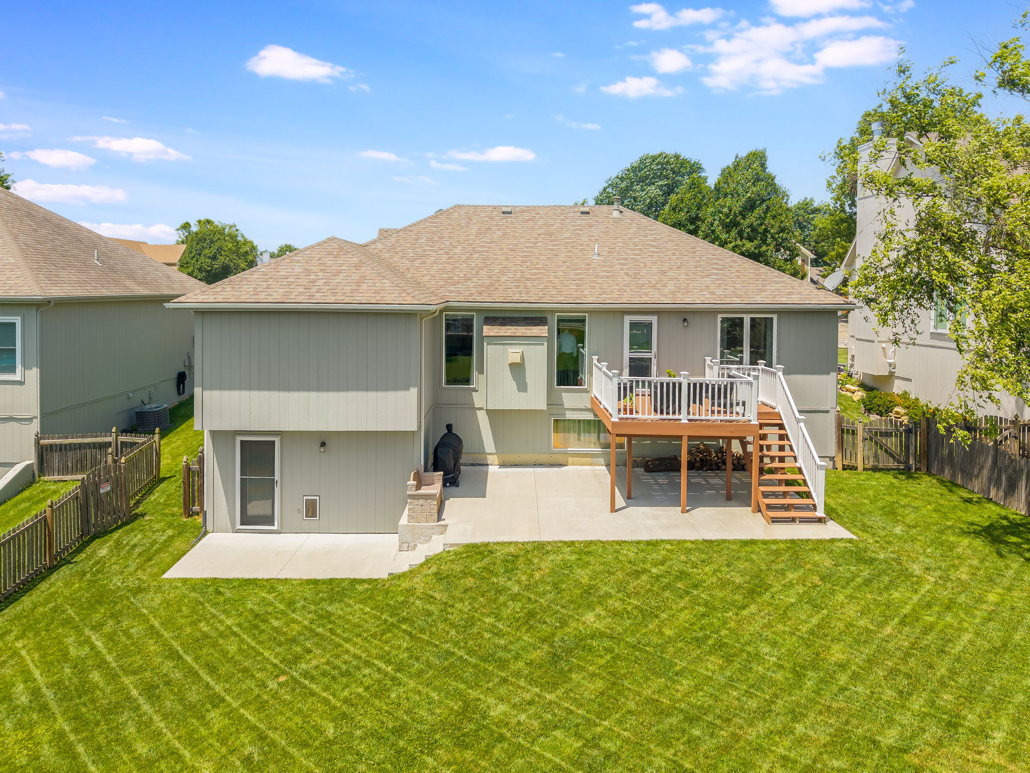 14609 Derby Rd-03