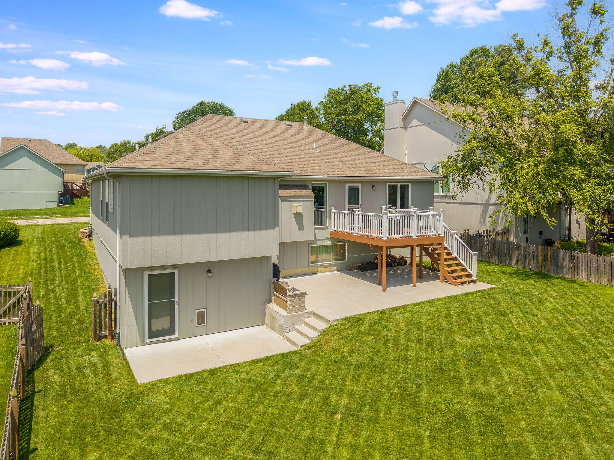 14609 Derby Rd-04