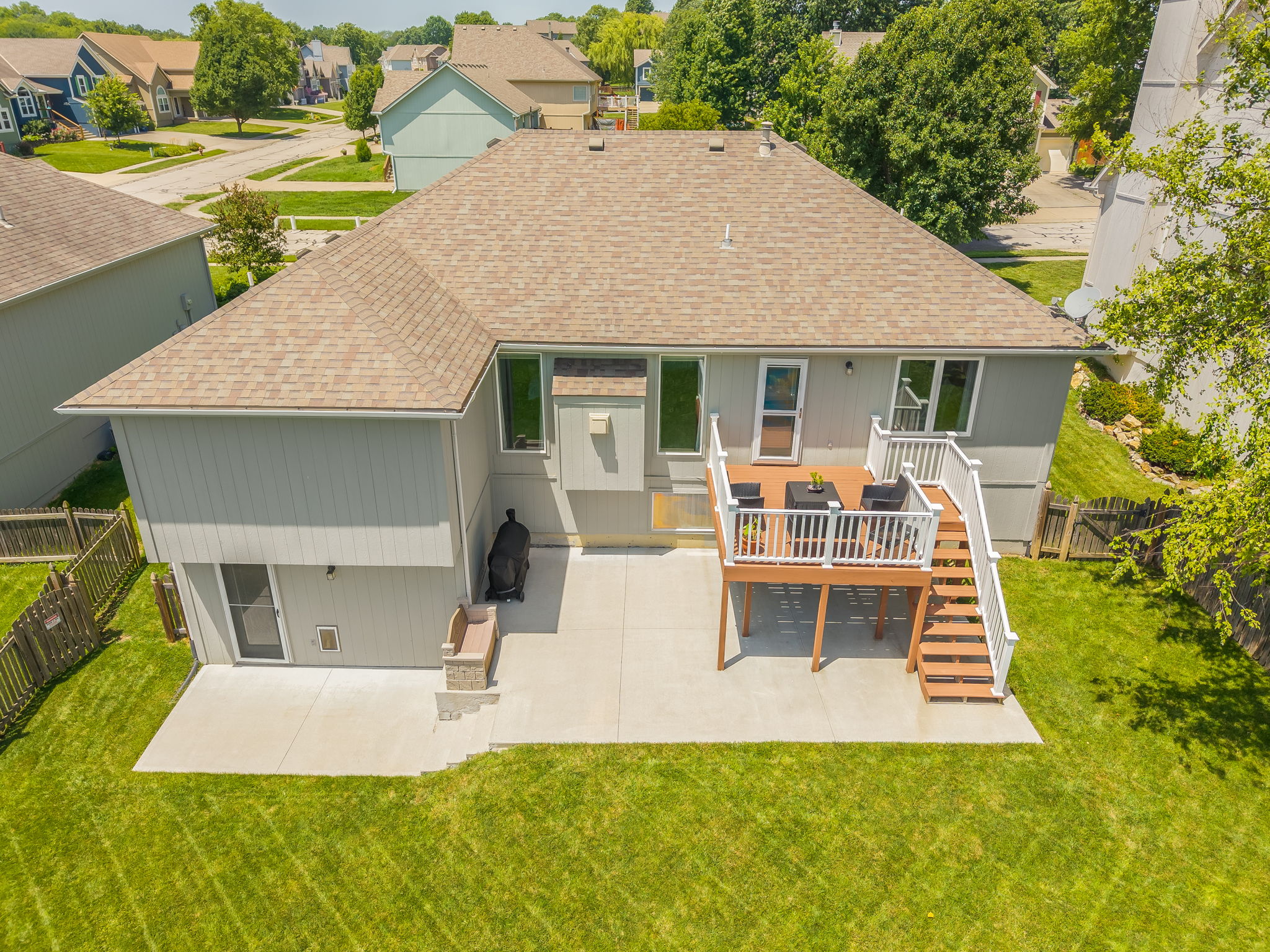 14609 Derby Rd-07