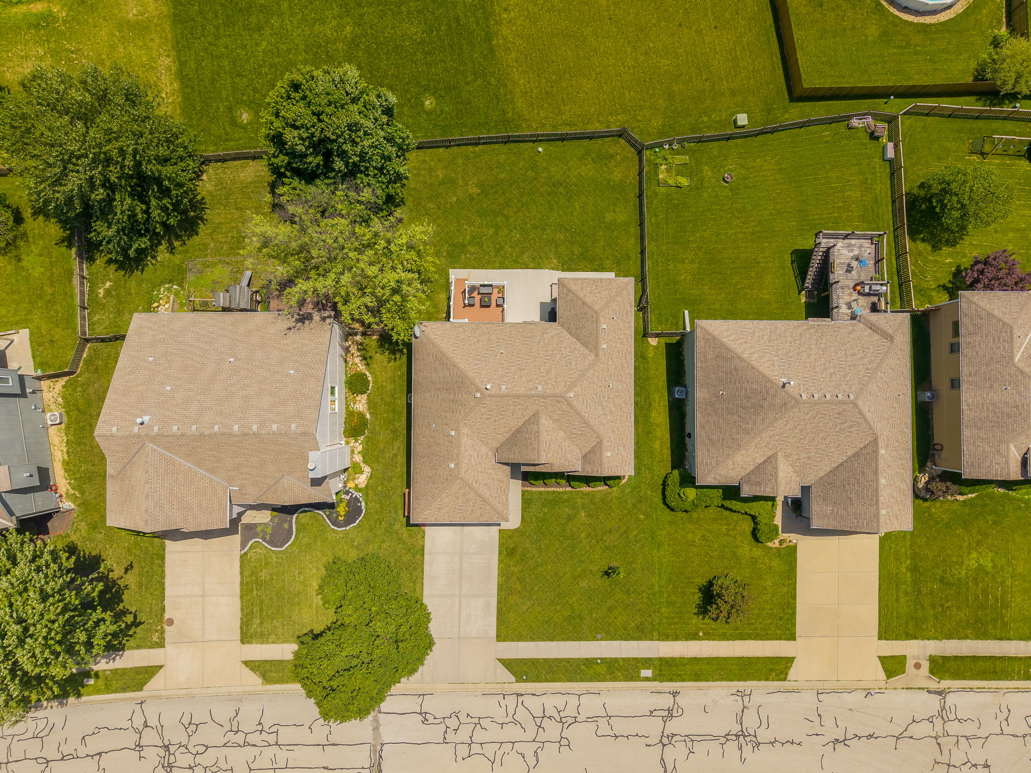 14609 Derby Rd-10