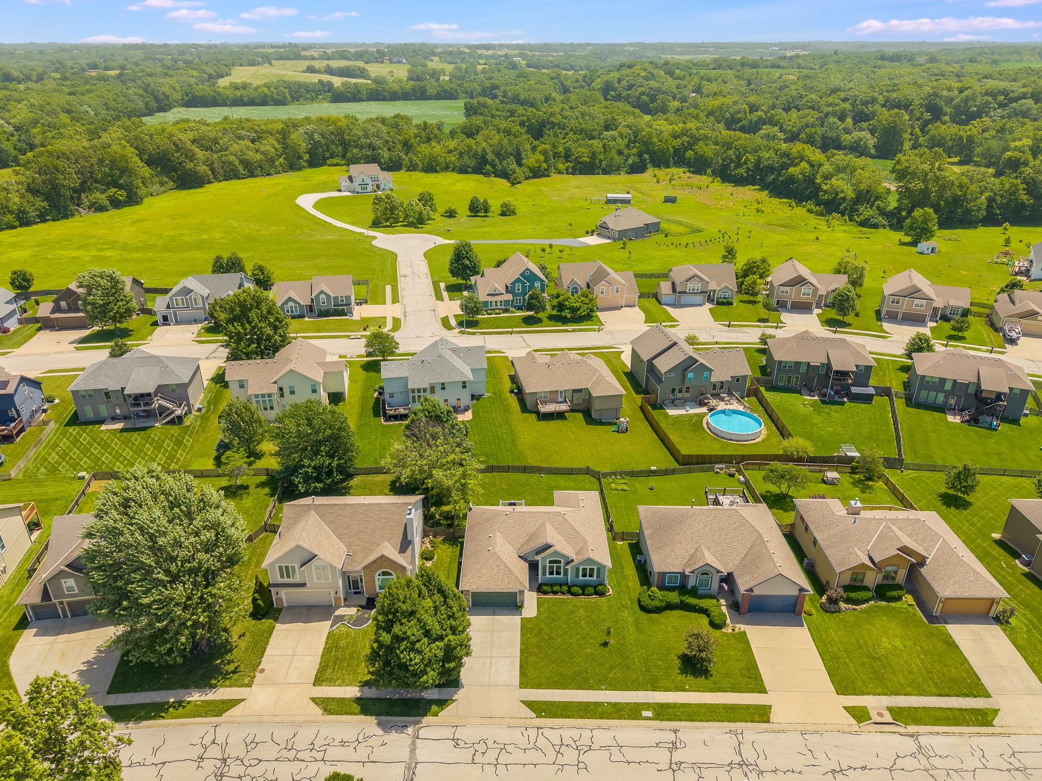 14609 Derby Rd-11