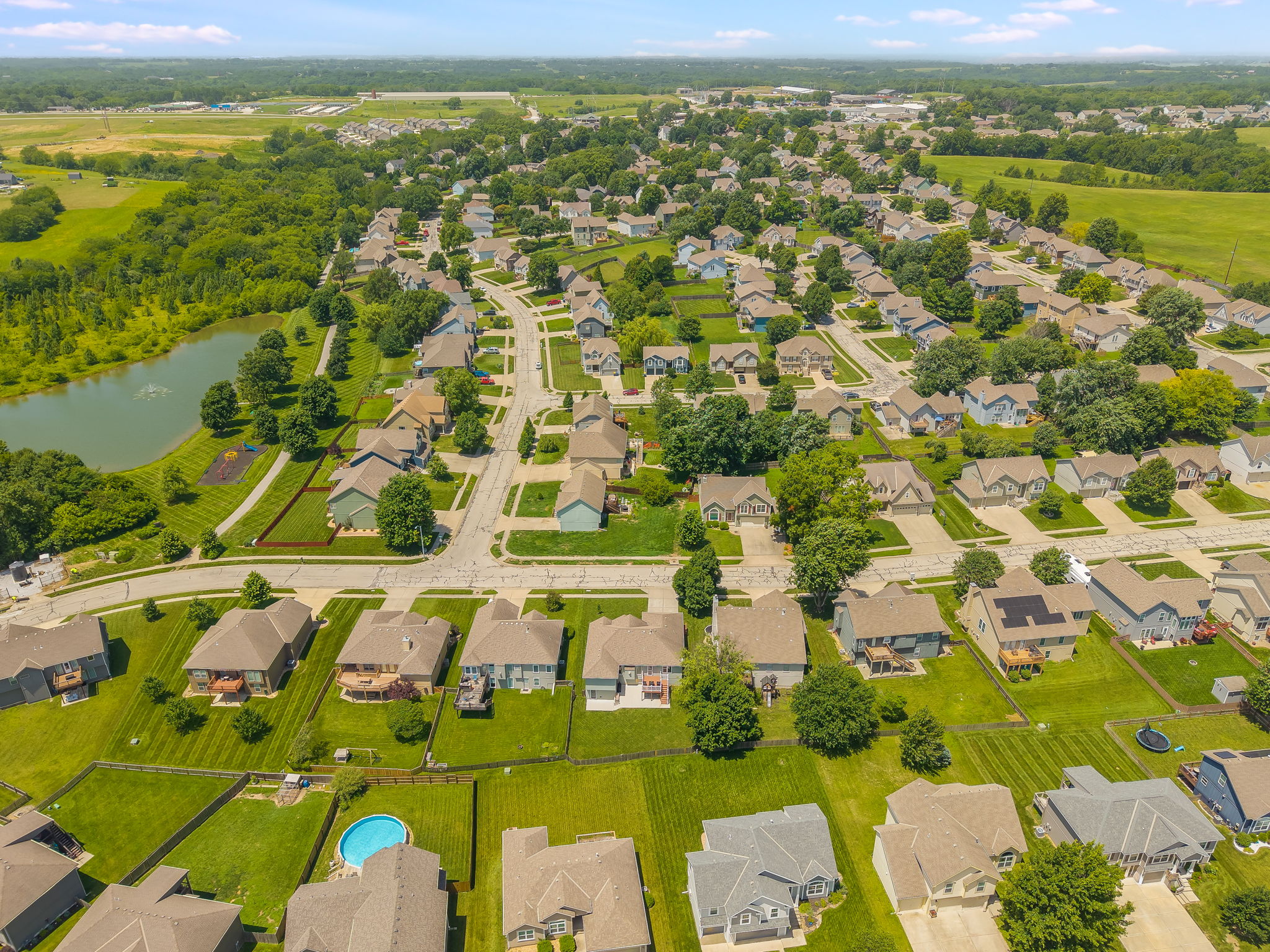 14609 Derby Rd-12